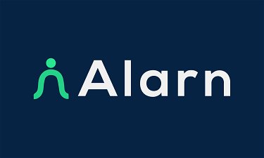 Alarn.com